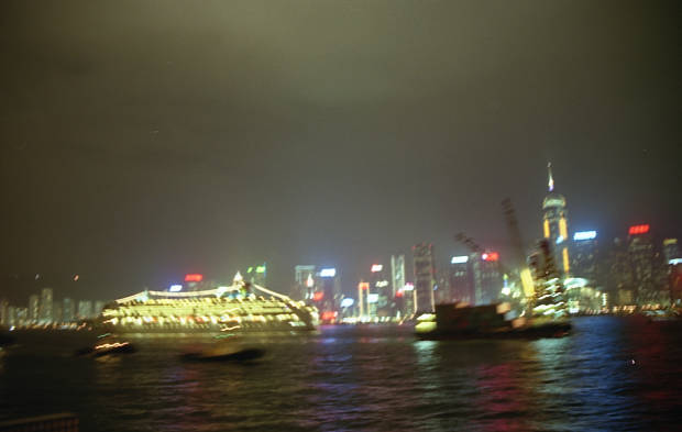 ���`���̖�i
(620�~393pixel,23.3KB)