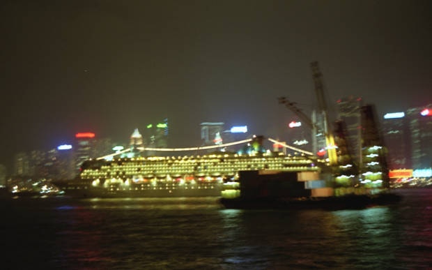 ���`���̖�i
(620�~387pixel,25.7KB)