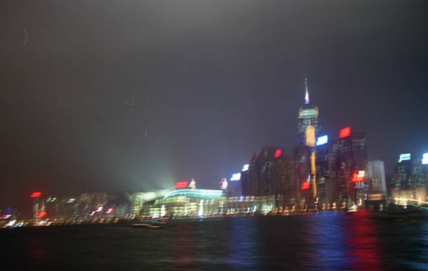 ���`���̖�i
(620�~393pixel,20.6KB)