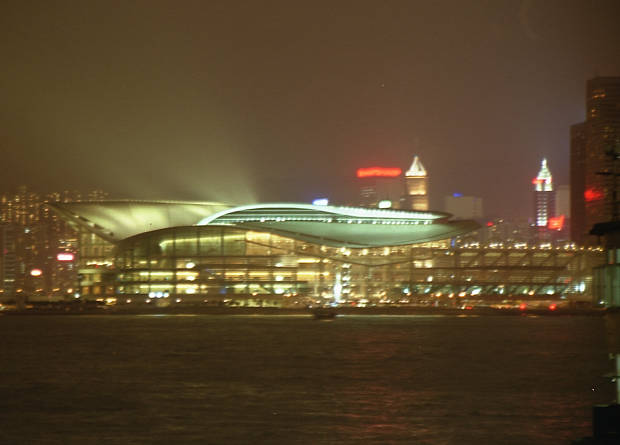 ���`���̖�i
(620�~445pixel,28.4KB)