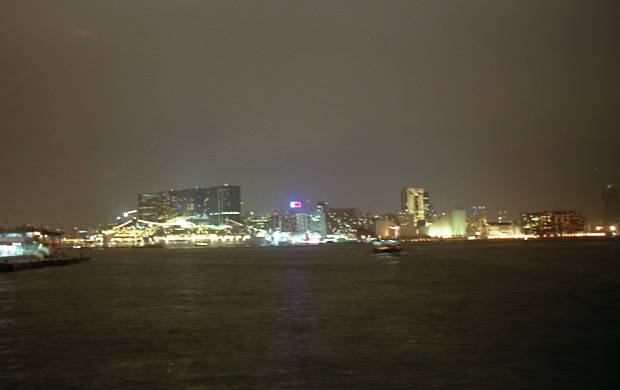 ���`���̖�i
(620�~390pixel,17.5KB)