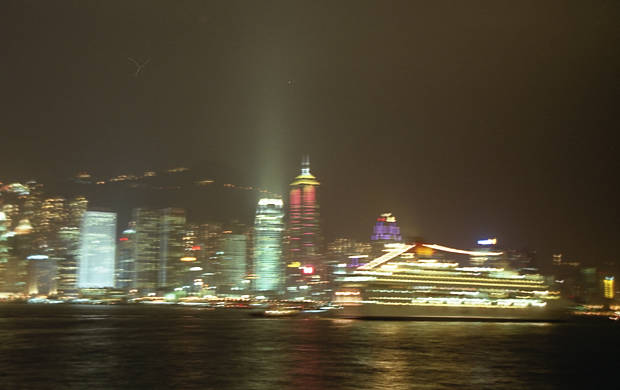 ���`���̖�i
(620�~390pixel,26.0KB)