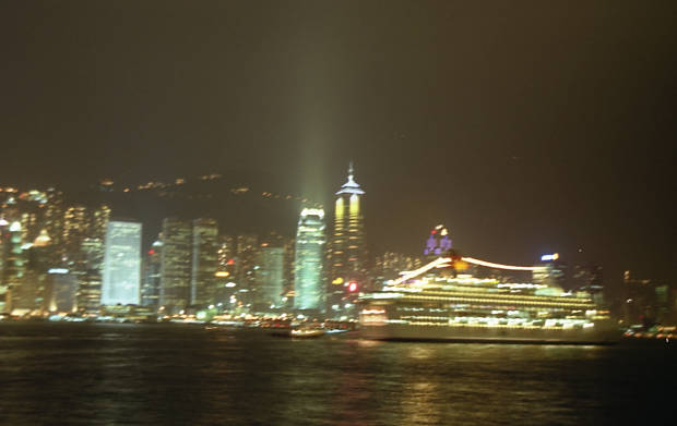 ���`���̖�i
(620�~391pixel,25.7KB)