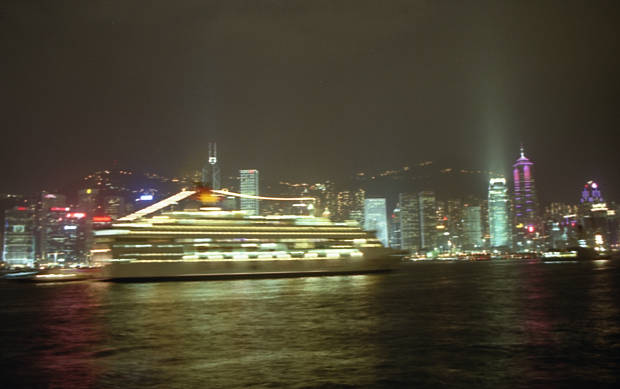 ���`���̖�i
(620�~389pixel,28.0KB)