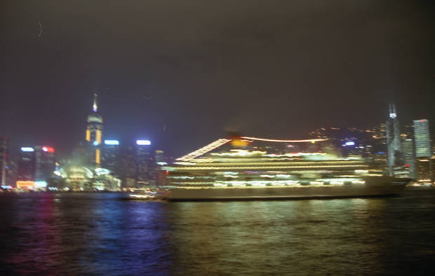 ���`���̖�i
(620�~394pixel,26.0KB)