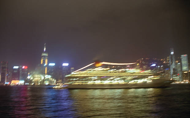 ���`���̖�i
(620�~385pixel,27.3KB)