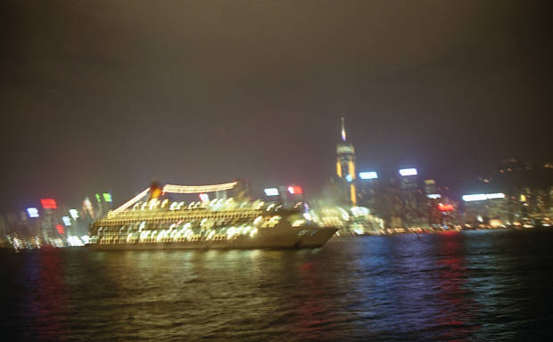 ���`���̖�i
(620�~384pixel,25.3KB)