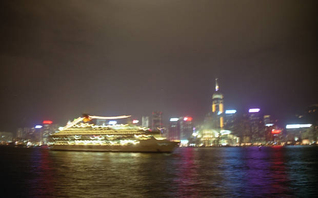 ���`���̖�i
(620�~387pixel,23.6KB)