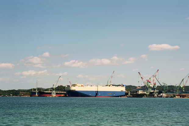 ���̉Y
(620�~413pixel,34.2KB)