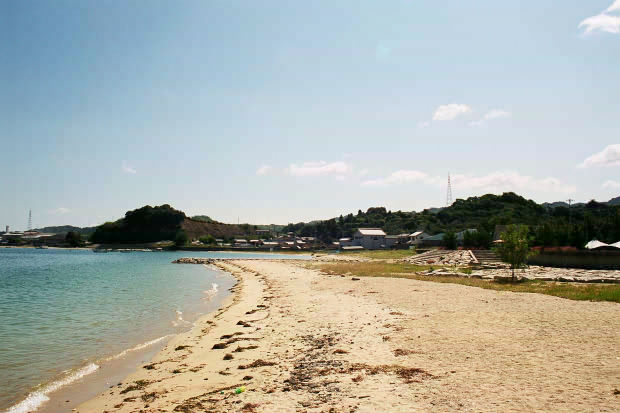 ���̉Y
(620�~413pixel,44.5KB)