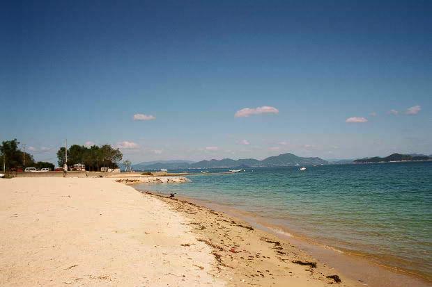 ���̉Y
(620�~413pixel,34.6KB)