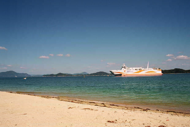 ���̉Y
(620�~413pixel,34.9KB)