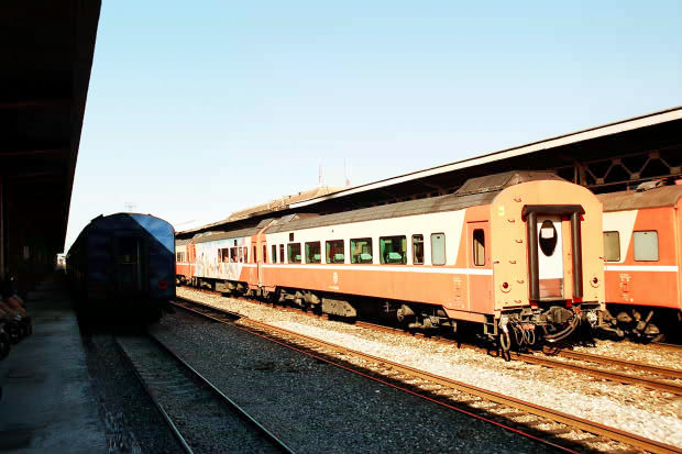 �Ԙ@
(620�~413pixel,53.5KB)