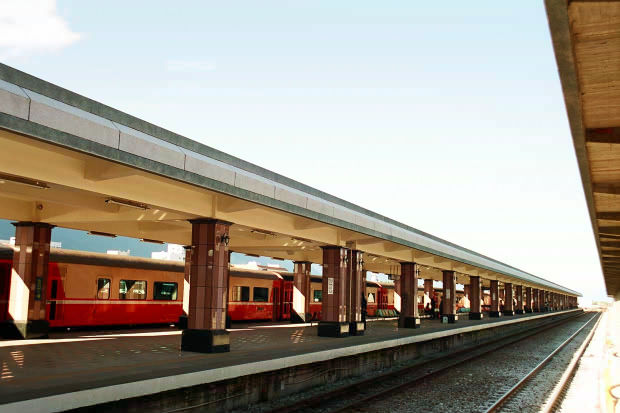 �Ԙ@
(620�~413pixel,45.6KB)