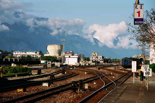 �Ԙ@
(620�~413pixel,65.5KB)