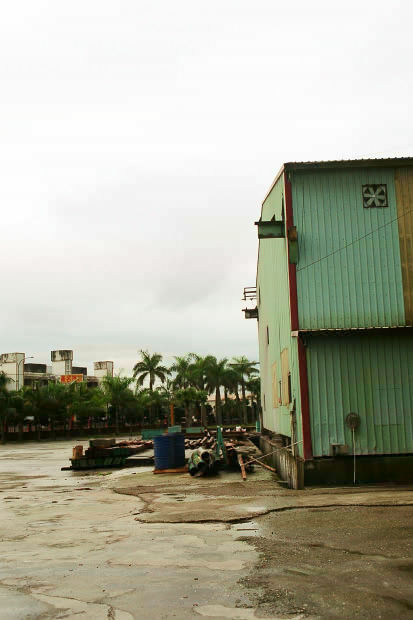 �Ԙ@
(413�~620pixel,37.5KB)