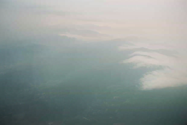 �Ԙ@
(620�~413pixel,11.3KB)