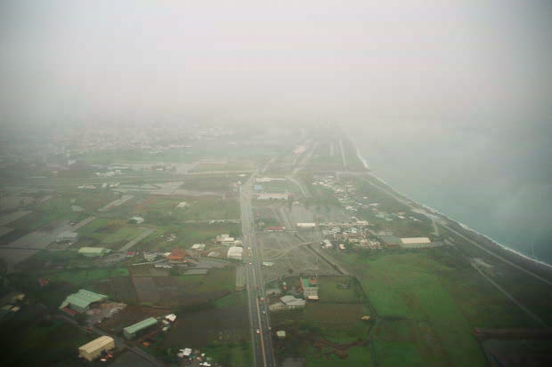 �Ԙ@
(620�~413pixel,24.3KB)