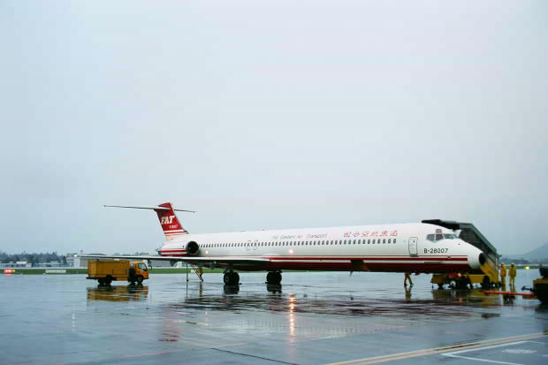 �Ԙ@
(620�~413pixel,25.7KB)