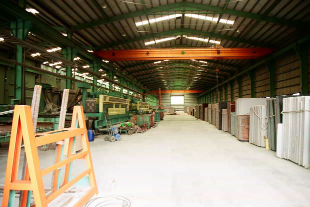 �Ԙ@
(620�~413pixel,55.9KB)