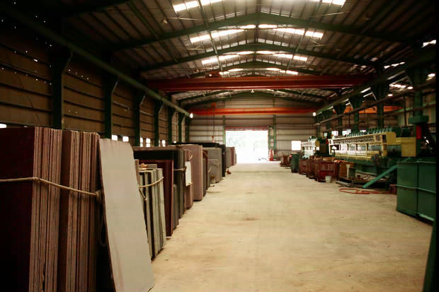 �Ԙ@
(620�~413pixel,49.4KB)