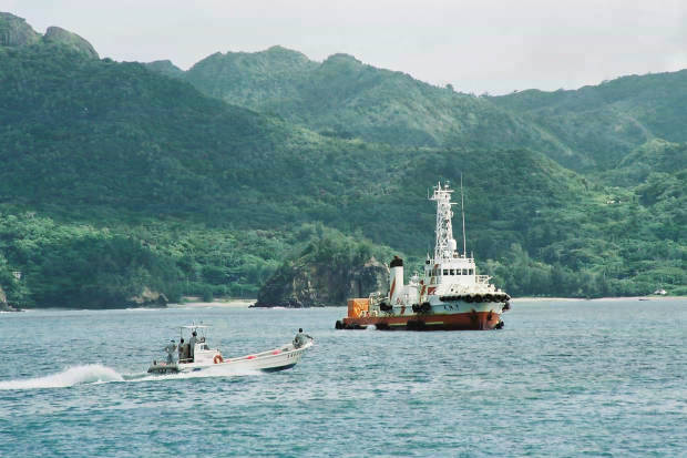 �񌩍`�Ə��}���̏W��
(620�~413pixel,43.6KB)