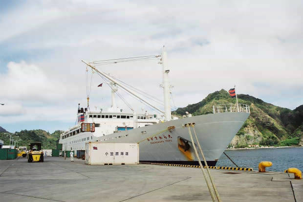 �񌩍`�Ə��}���̏W��
(620�~413pixel,31.6KB)