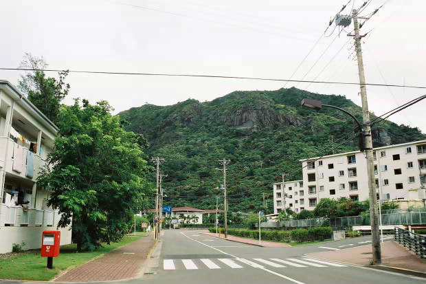 �񌩍`�Ə��}���̏W��
(620�~413pixel,52.1KB)