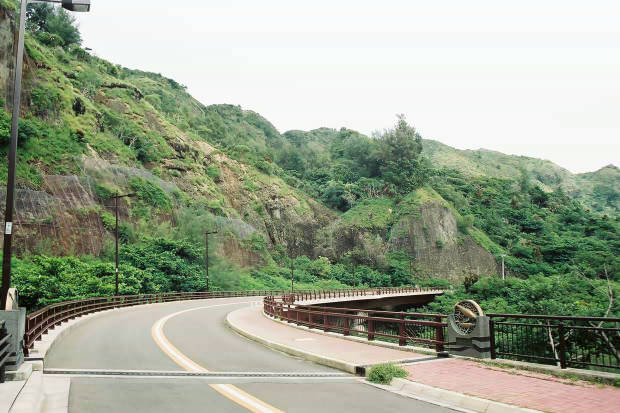 �񌩍`�Ə��}���̏W��
(620�~413pixel,53.3KB)