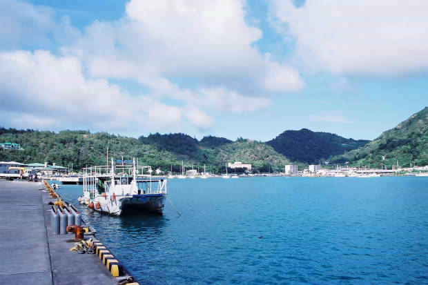 �񌩍`�Ə��}���̏W��
(620�~413pixel,39.2KB)