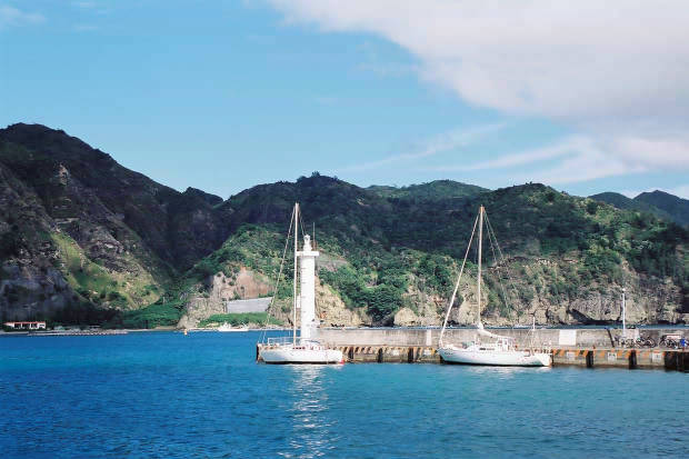 �񌩍`�Ə��}���̏W��
(620�~413pixel,41.1KB)