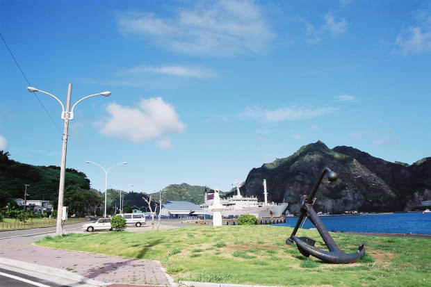 �񌩍`�Ə��}���̏W��
(620�~413pixel,36.1KB)