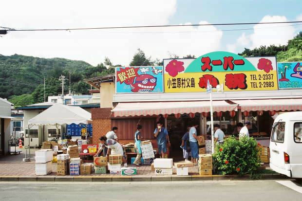 �񌩍`�Ə��}���̏W��
(620�~413pixel,55.6KB)