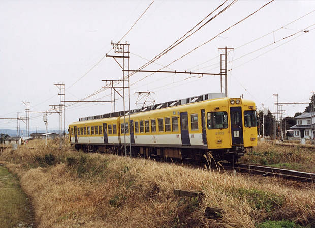 �ꔨ�d��
(620�~448pixel,57.1KB)