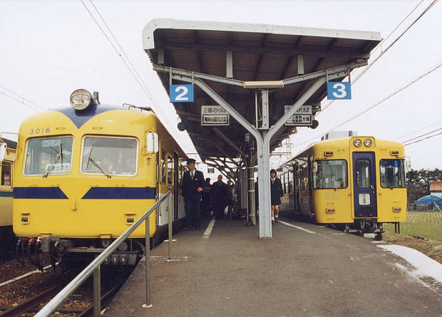 �ꔨ�d��
(620�~445pixel,50.2KB)