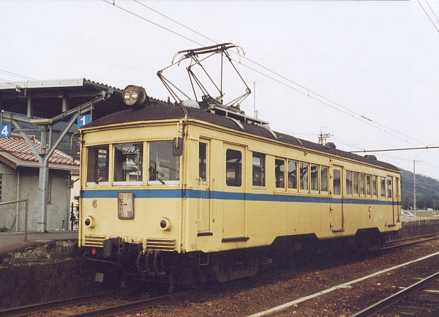 �ꔨ�d��
(620�~448pixel,47.7KB)