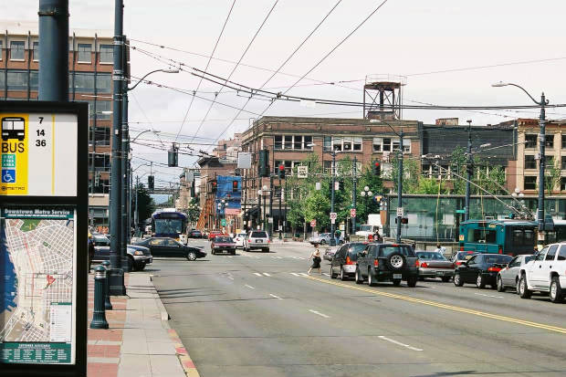 01-�����Ƃ�
(620�~413pixel,58.5KB)