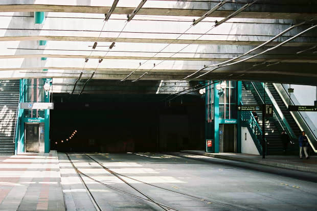 01-�����Ƃ�
(620�~413pixel,48.9KB)