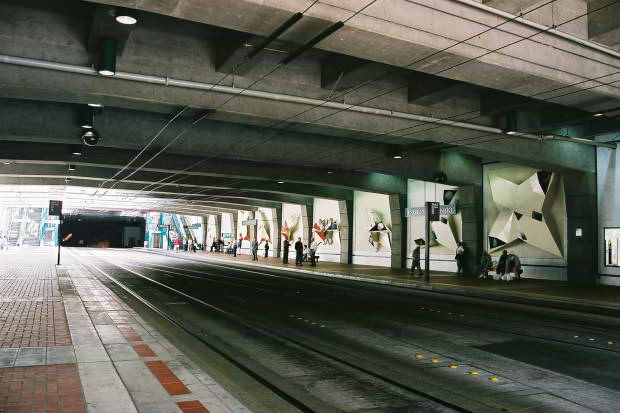 01-�����Ƃ�
(620�~413pixel,44.4KB)