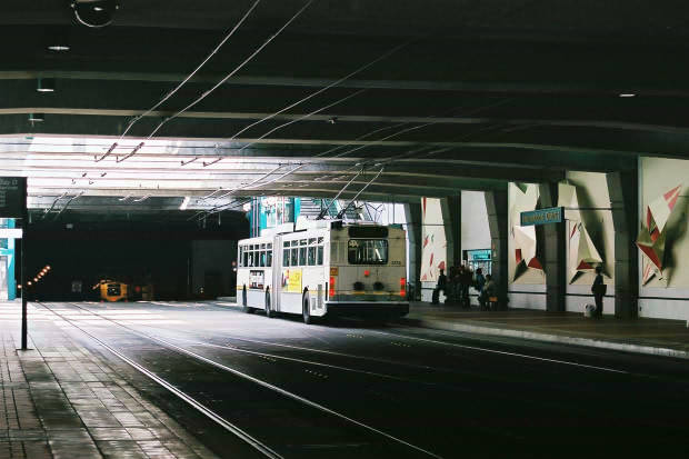 01-�����Ƃ�
(620�~413pixel,38.3KB)