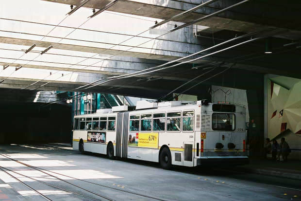 01-�����Ƃ�
(620�~413pixel,46.7KB)