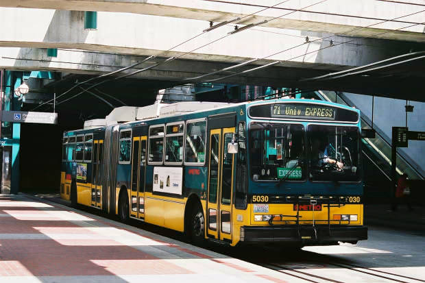 01-�����Ƃ�
(620�~413pixel,54.5KB)