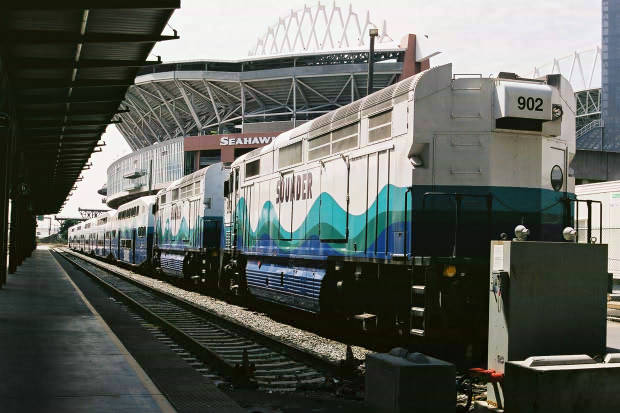 01-�����Ƃ�
(620�~413pixel,46.4KB)