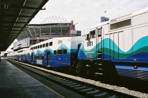 01-�����Ƃ�
(620�~413pixel,47.5KB)