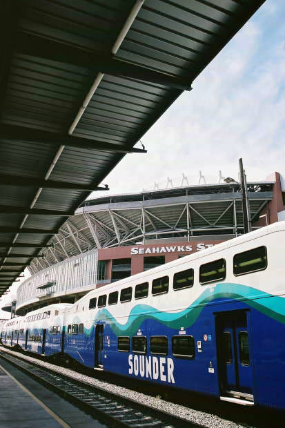 01-�����Ƃ�
(413�~620pixel,47.3KB)