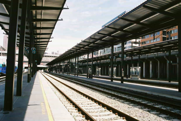 01-�����Ƃ�
(620�~413pixel,54.3KB)