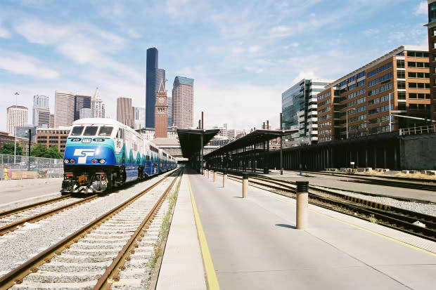 01-�����Ƃ�
(620�~413pixel,52.1KB)