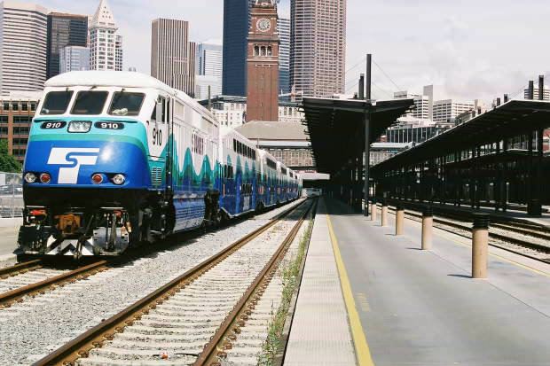 01-�����Ƃ�
(620�~413pixel,58.6KB)