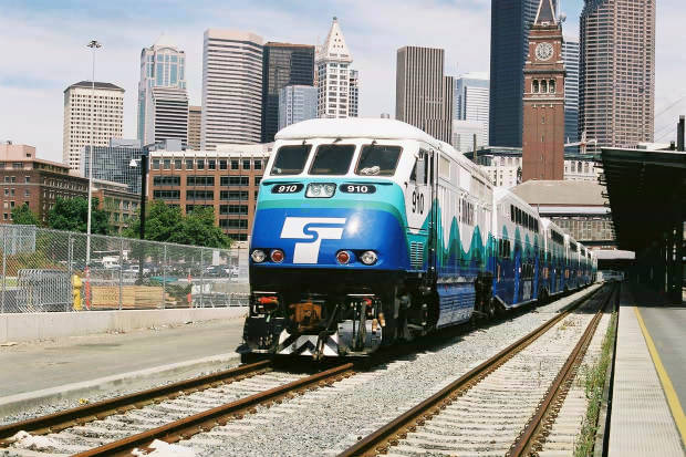 01-�����Ƃ�
(620�~413pixel,66.2KB)