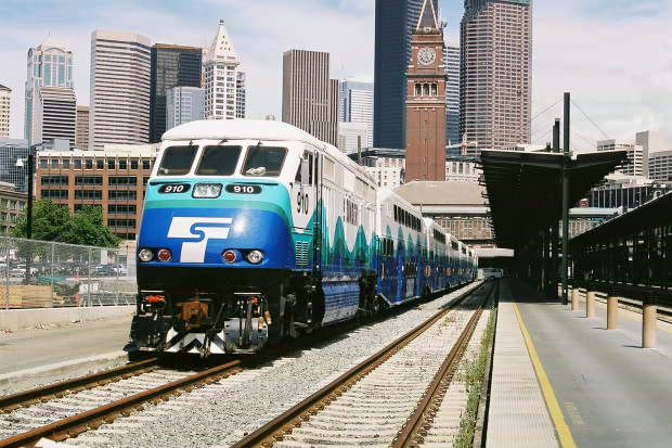 01-�����Ƃ�
(620�~413pixel,62.4KB)